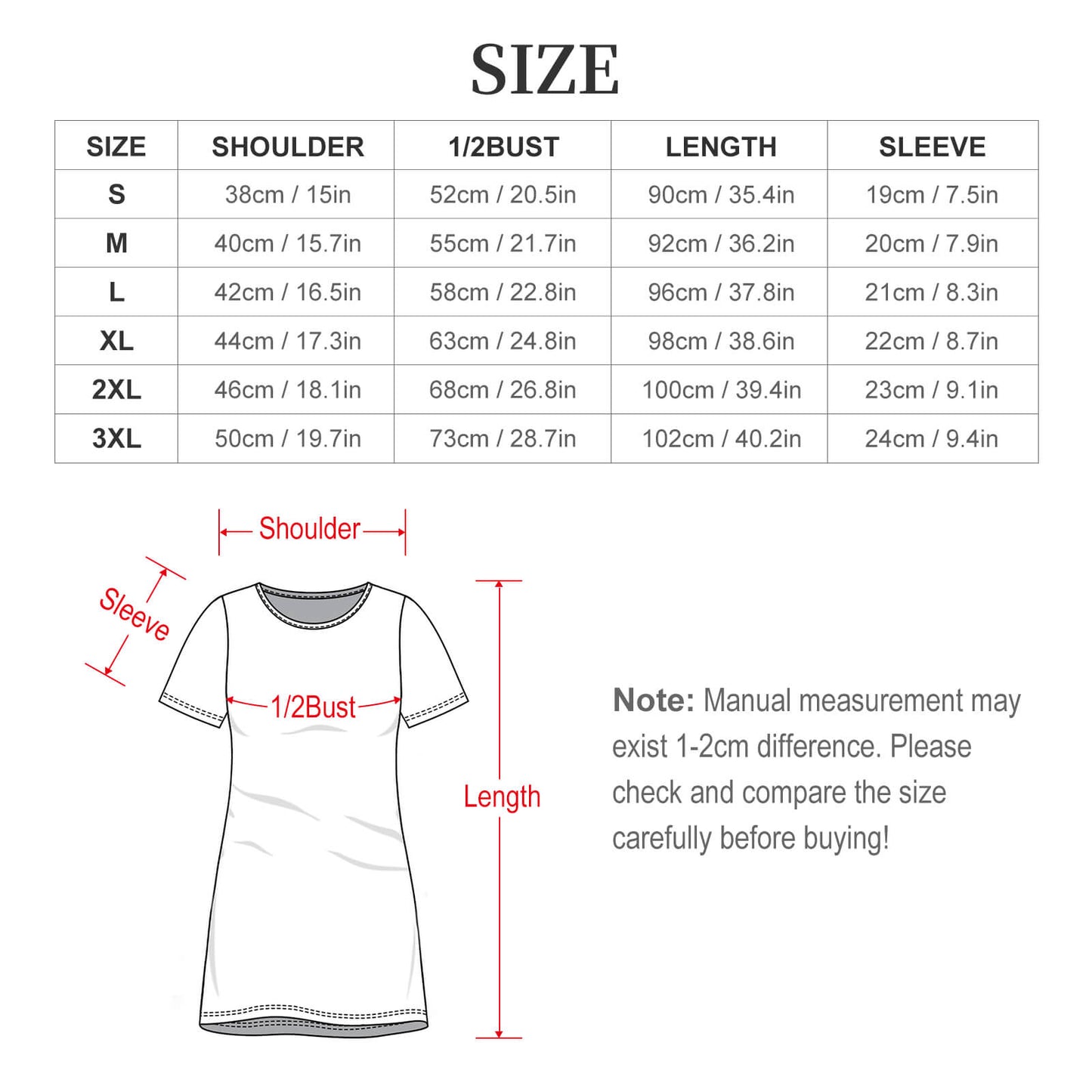 Project FA.DE // The Lounge Series: Oversized Sleep Tee