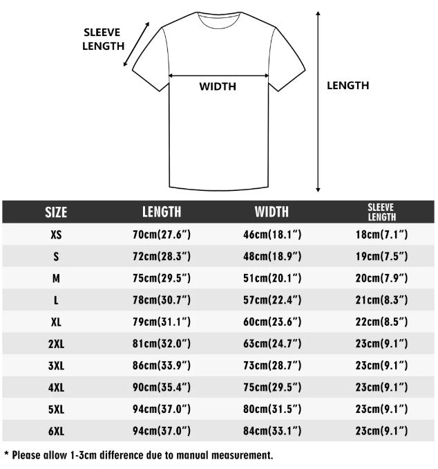 V8 Vets - Unisex Short Sleeve Shirt Alternate Design