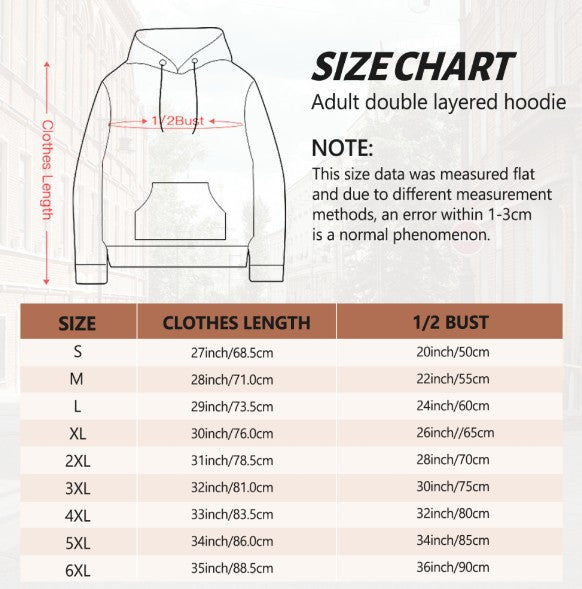 V8 Vets - Unisex Pull Over Hoodie