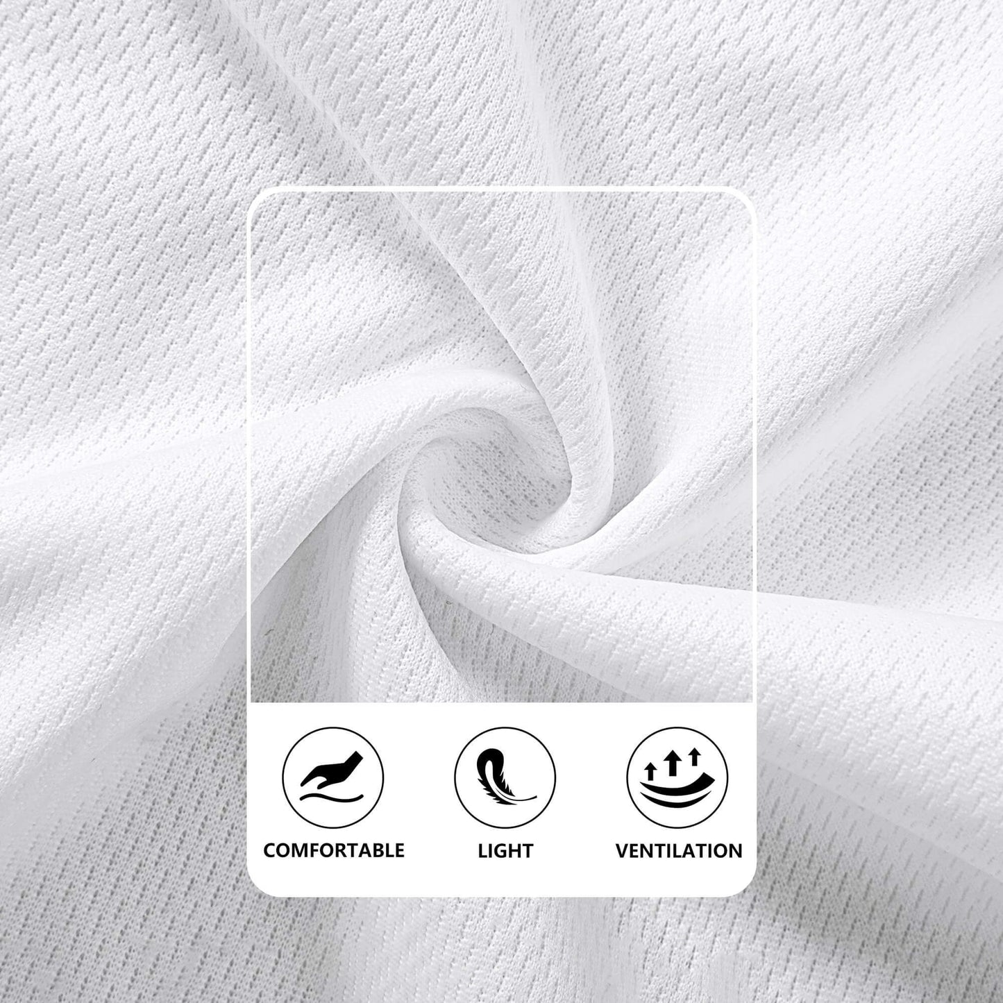 Balin Stewart Foundation 2026 Limited Edition Jersey