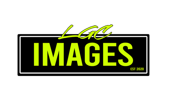 LGC Images