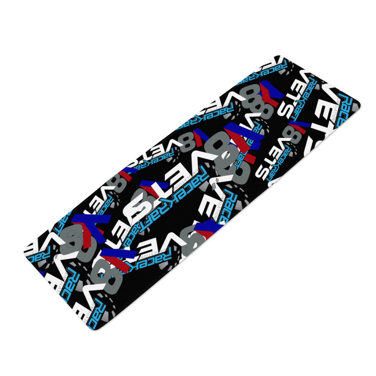 Quick Dry Sports Cooling Towel