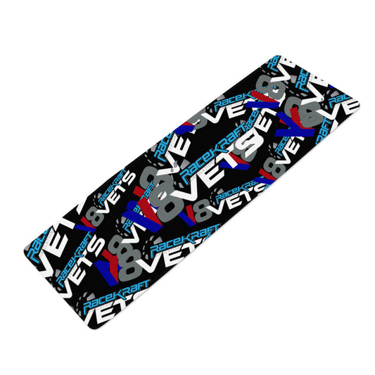 Quick Dry Sports Cooling Towel