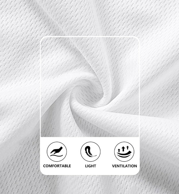 V8 Vets - Baseball Style Jersey