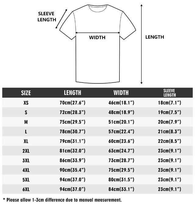 V8 Vets - Unisex Short Sleeve Shirt