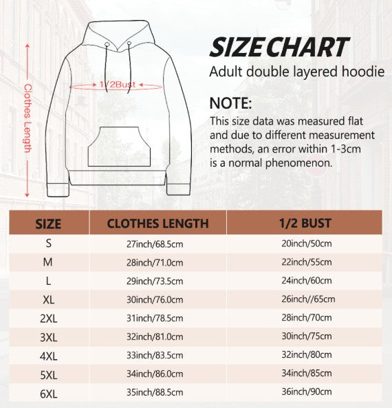 V8 Vets - Unisex Pull Over Hoodie CUSTOM!