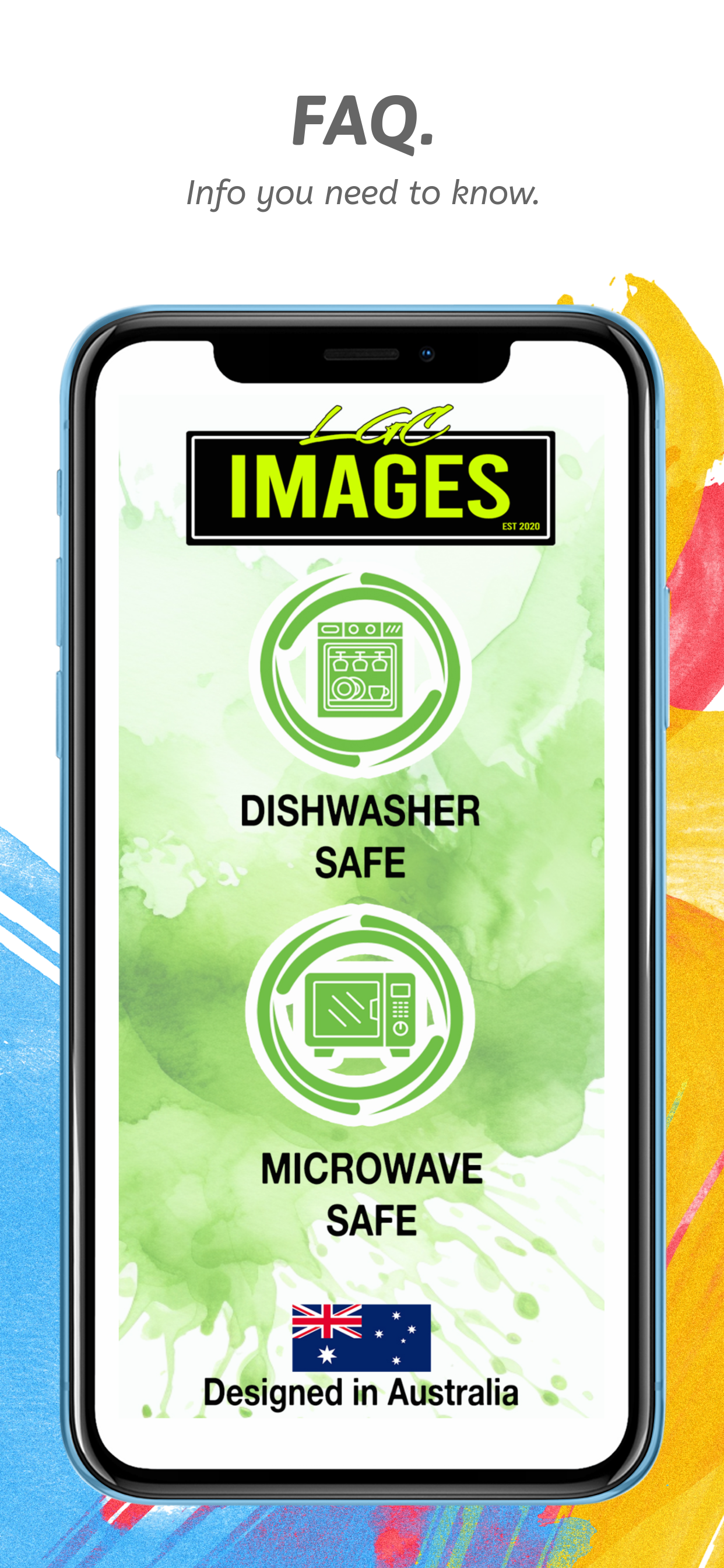 Coffee Mug I Whisper WTF Funny Sarcastic Coffee Cup Gift for Coffee Lovers Office Humor Mug Everyday Use