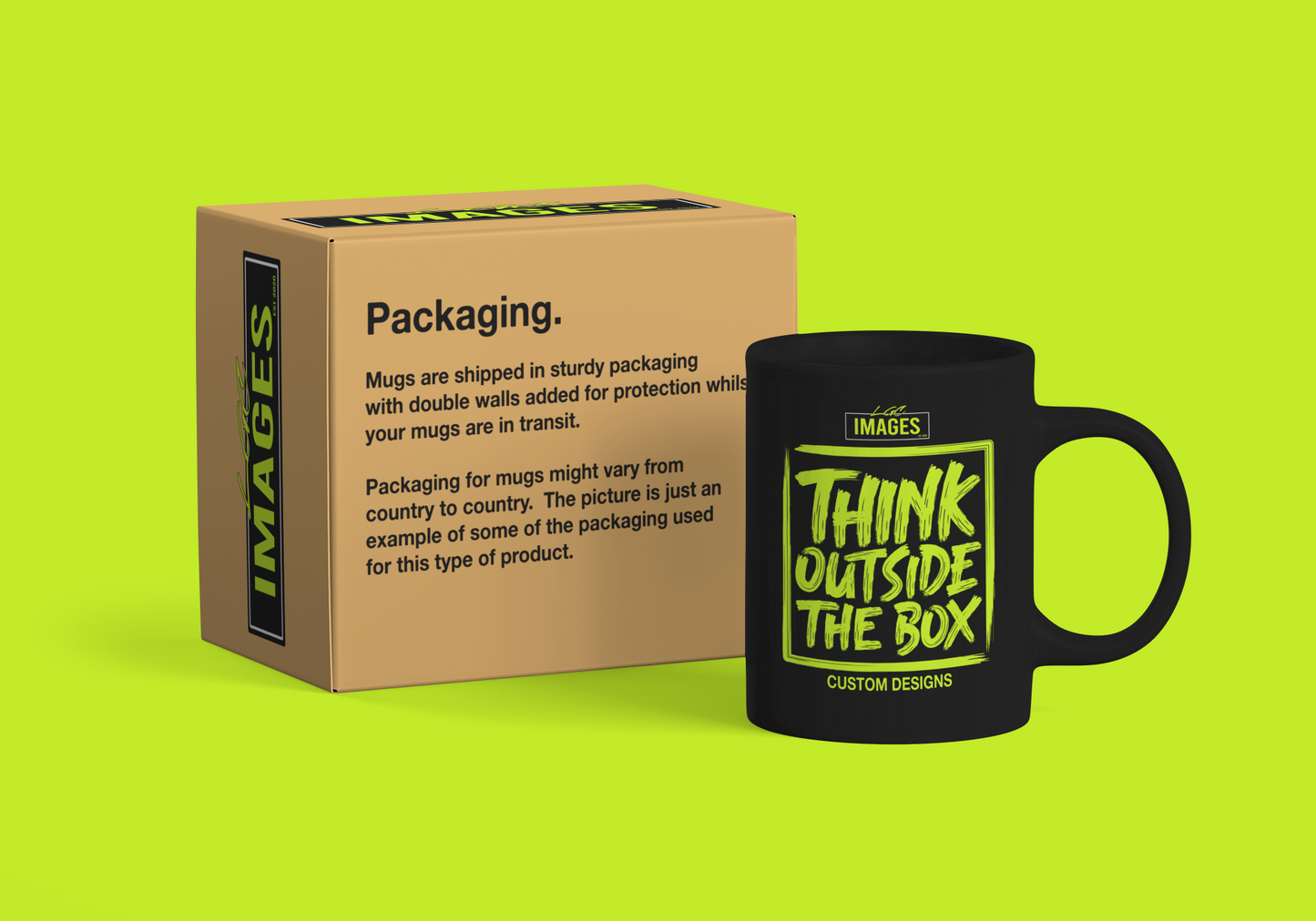 Funny Novelty Mug Baked You a Shut the Fucupcake Cup Coffee Tea Cup Gift for Coworker Friend Humor